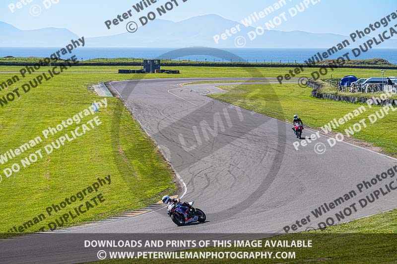 anglesey no limits trackday;anglesey photographs;anglesey trackday photographs;enduro digital images;event digital images;eventdigitalimages;no limits trackdays;peter wileman photography;racing digital images;trac mon;trackday digital images;trackday photos;ty croes